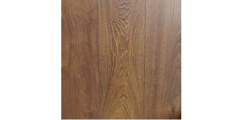 Ламінат Kronopol 4058 Parfe Floor 4V Дуб Капрі